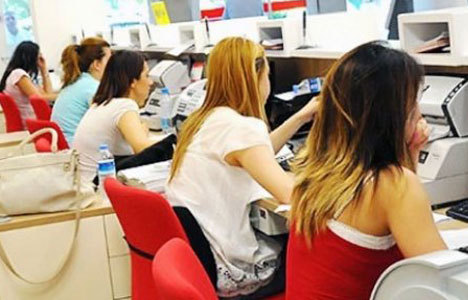 Kabul edilen torba yasada neler var?