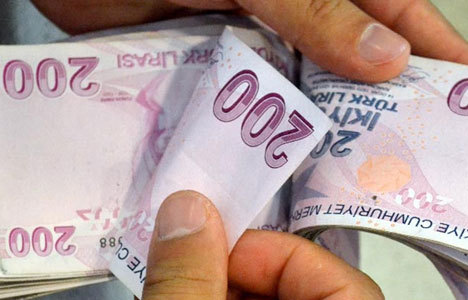 Kabul edilen torba yasada neler var?
