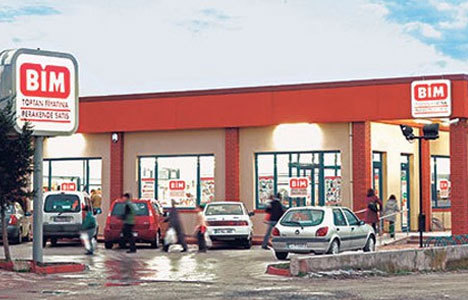 22 hisse için teknik analiz
