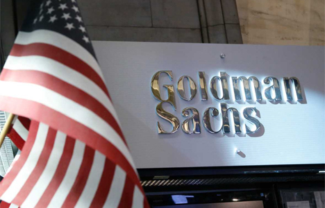 Merkez Bankası faizi indirecek mi?