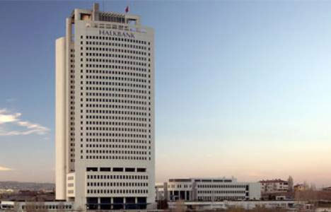6 Türk bankası için şok tavsiye!