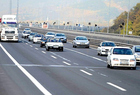 62. Hükümet ile hayatımızda neler değişecek