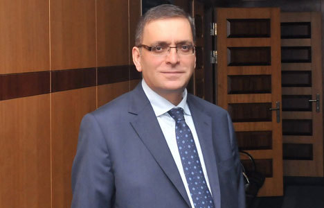 Bankacılar 2015 için ne önerdi?