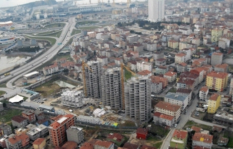 Sanayicilik artık fantazi