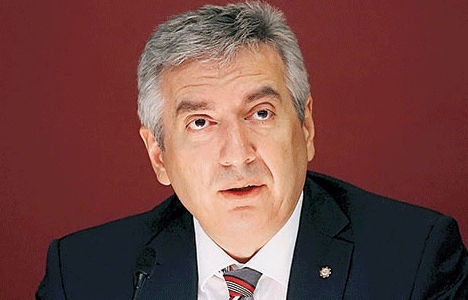 Sanayicilik artık fantazi