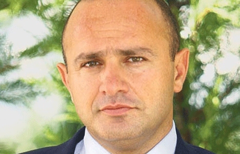 Sanayicilik artık fantazi