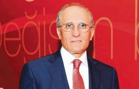 Sanayicilik artık fantazi