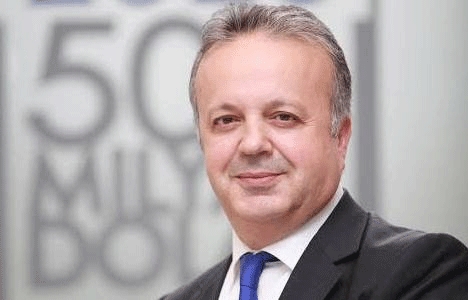 Sanayicilik artık fantazi