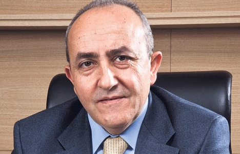 Sanayicilik artık fantazi