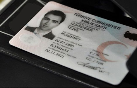 62. Hükümet ile hayatımızda neler değişecek