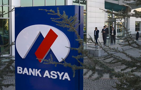 Uzmanlar 22 hisse için teknik analiz