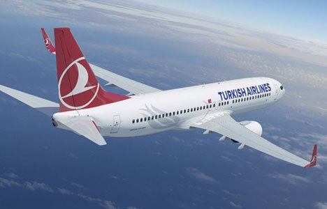 22 hisse için teknik analiz (18.08.2014)