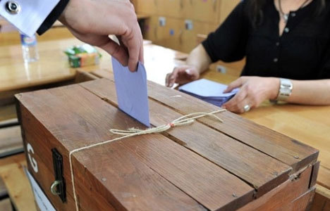 Borsa yılı şampiyon kapatıyor