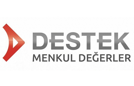 Uzmanlar MB'nin kararını yorumladı