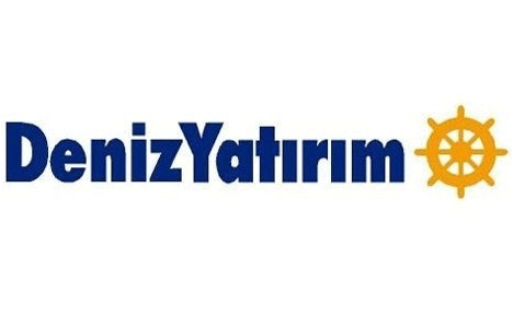 “25 baz puanlık indirim olabilir”
