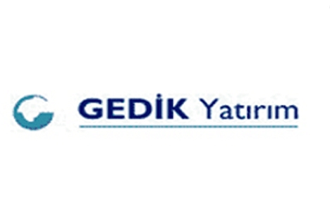 “25 baz puanlık indirim olabilir”