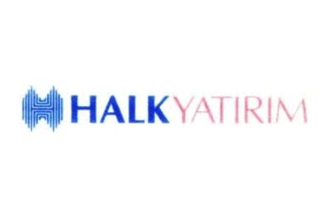 “25 baz puanlık indirim olabilir”