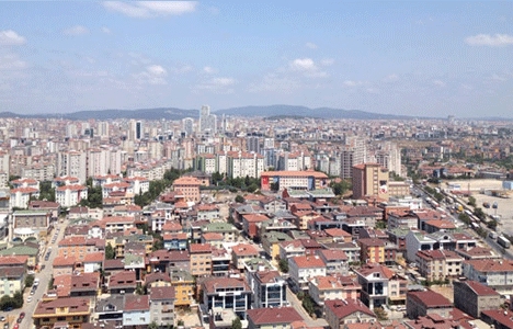 TEM yolu proje yolu oldu