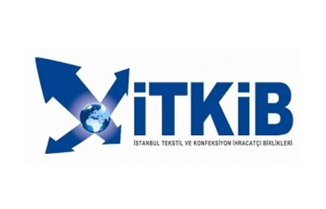 İhracatçı “İstikrarlı kur” istiyor