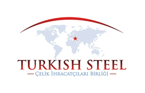İhracatçı “İstikrarlı kur” istiyor