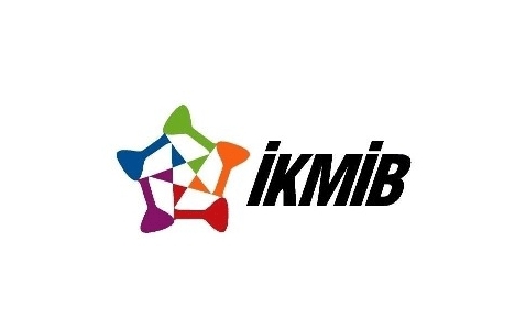 İhracatçı “İstikrarlı kur” istiyor