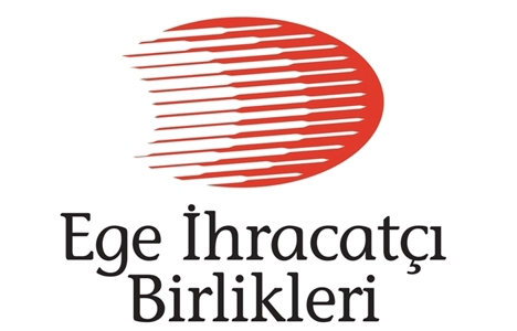 İhracatçı “İstikrarlı kur” istiyor