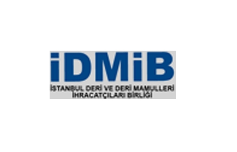 İhracatçı “İstikrarlı kur” istiyor