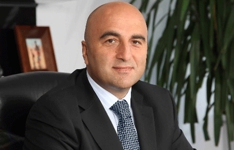 İhracatçı “İstikrarlı kur” istiyor