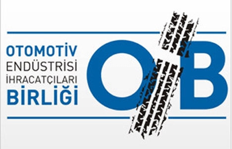 İhracatçı “İstikrarlı kur” istiyor