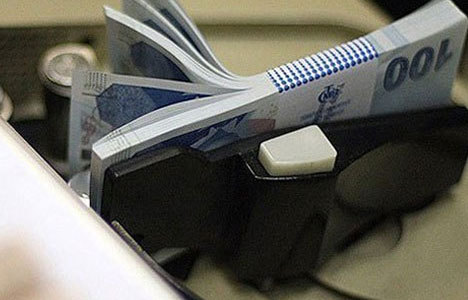 Vergi borcu yapılandırma tebliği yayımlandı