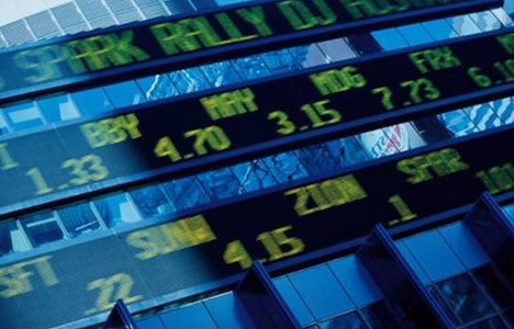 JP Morgan Türkiye tavsiyesini düşürdü