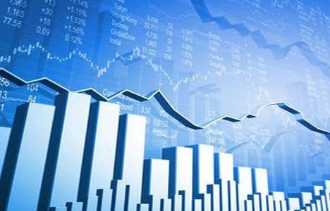 JP Morgan Türkiye tavsiyesini düşürdü