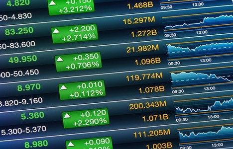 JP Morgan Türkiye tavsiyesini düşürdü