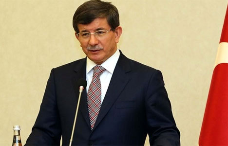 62. Hükümet ile hayatımızda neler değişecek