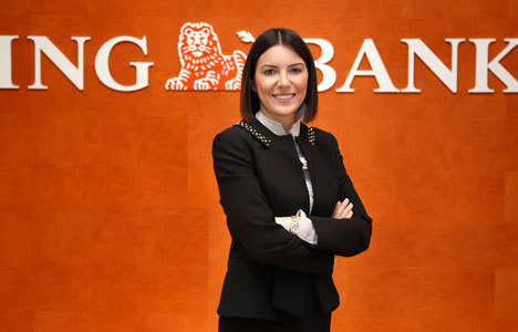 Bankacılar 2015 için ne önerdi?