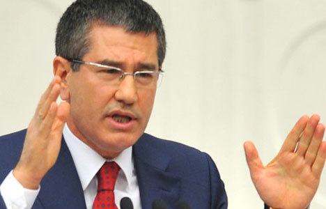 Ekonominin patronlarının masasındaki işler