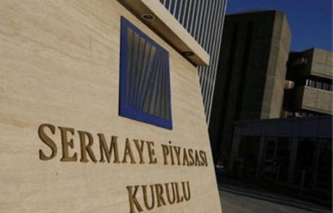 Değerleme uzmanı aranıyor