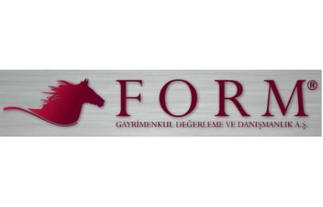 Değerleme uzmanı aranıyor