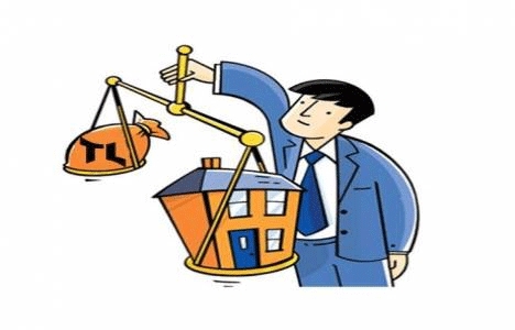 Değerleme uzmanı aranıyor