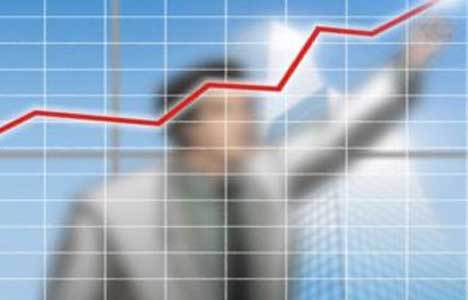 Uzmanlar enflasyon rakamlarını yorumladı
