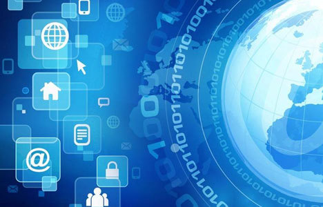 JP Morgan'ın en beğendiği 3 Türk banka