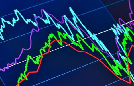 Dolarda koalisyon ve erken seçim senaryoları