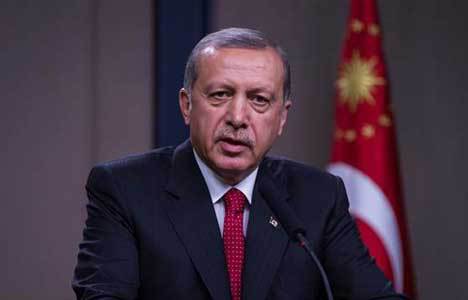 Yeni Türkiye’ye yeni DEİK geliyor