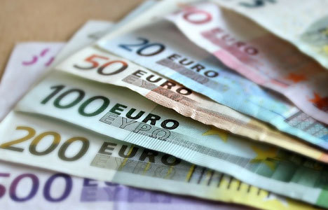 Yüksek kur hangi şirketleri etkiliyor