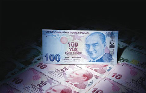 Vergi borcu yapılandırma tebliği yayımlandı