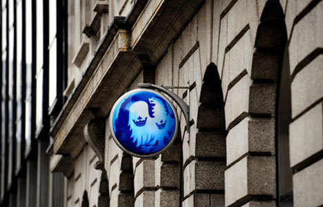 Barclays'den Türkiye için olumsuz rapor!