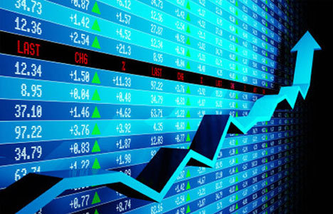 Forex uzmanlarından son çeyrek önerileri