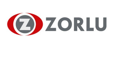 22 dev holdingin 2015 planları