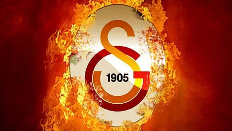 Büyük ortak satıyorsa yatırımcı ne yapsın?