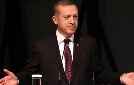 Bu pazar seçim olsa ne olur? 